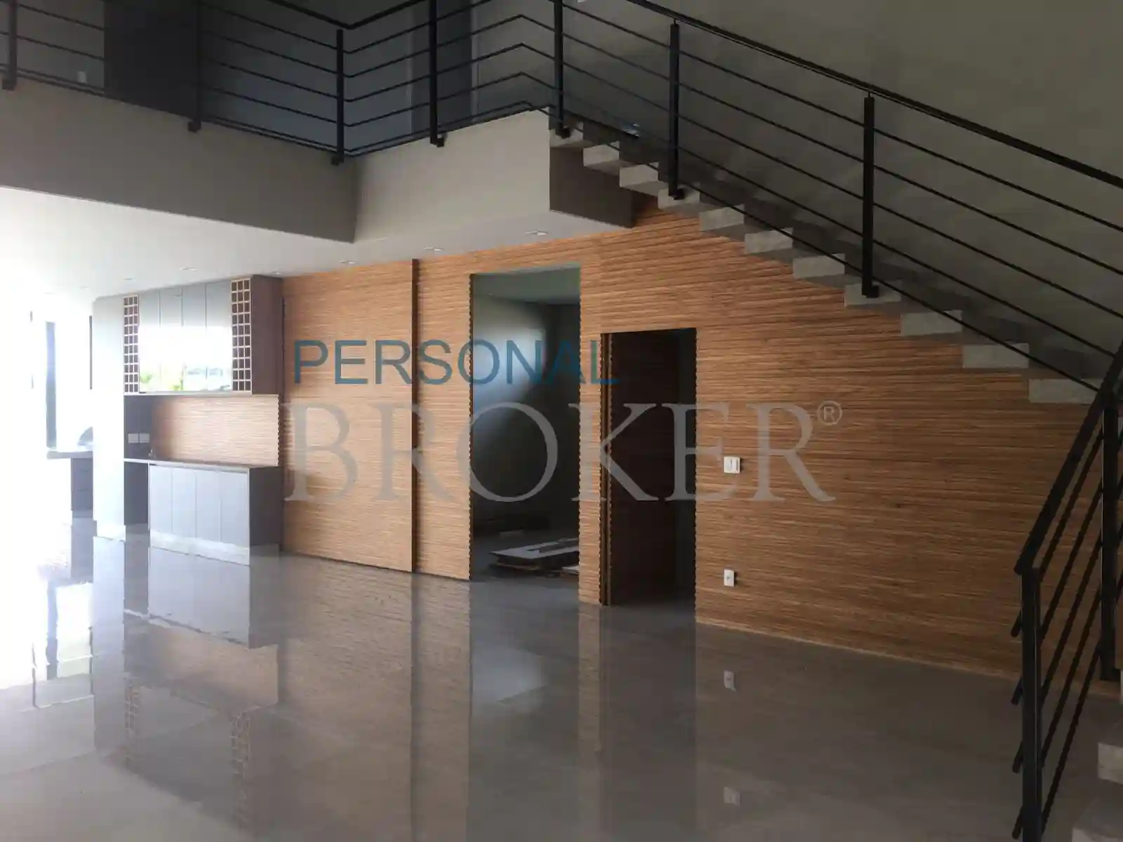 Casa de Condomínio com 4 quartos à venda, 511m² — foto 5 de 22