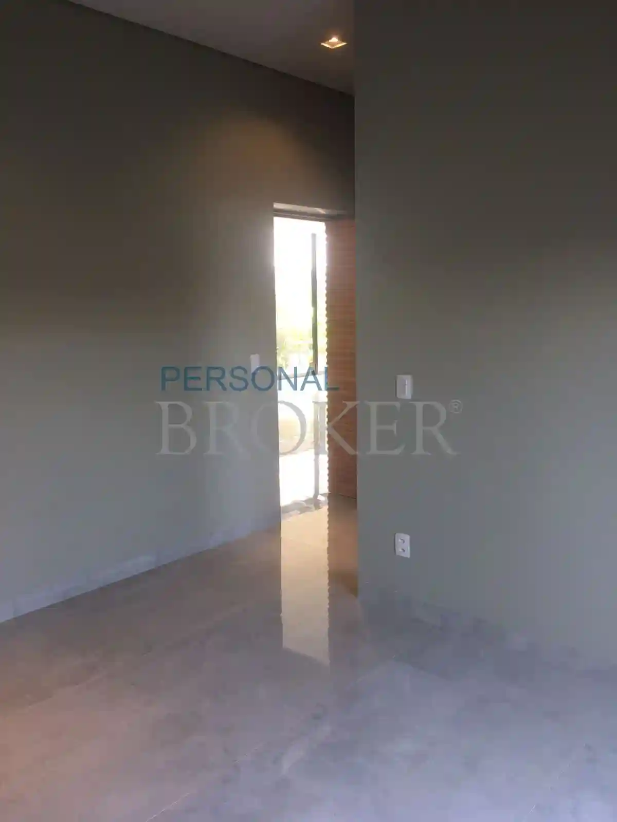 Casa de Condomínio com 4 quartos à venda, 511m² — foto 19 de 22