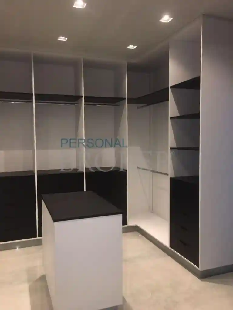 Casa de Condomínio com 4 quartos à venda, 511m² — foto 17 de 22