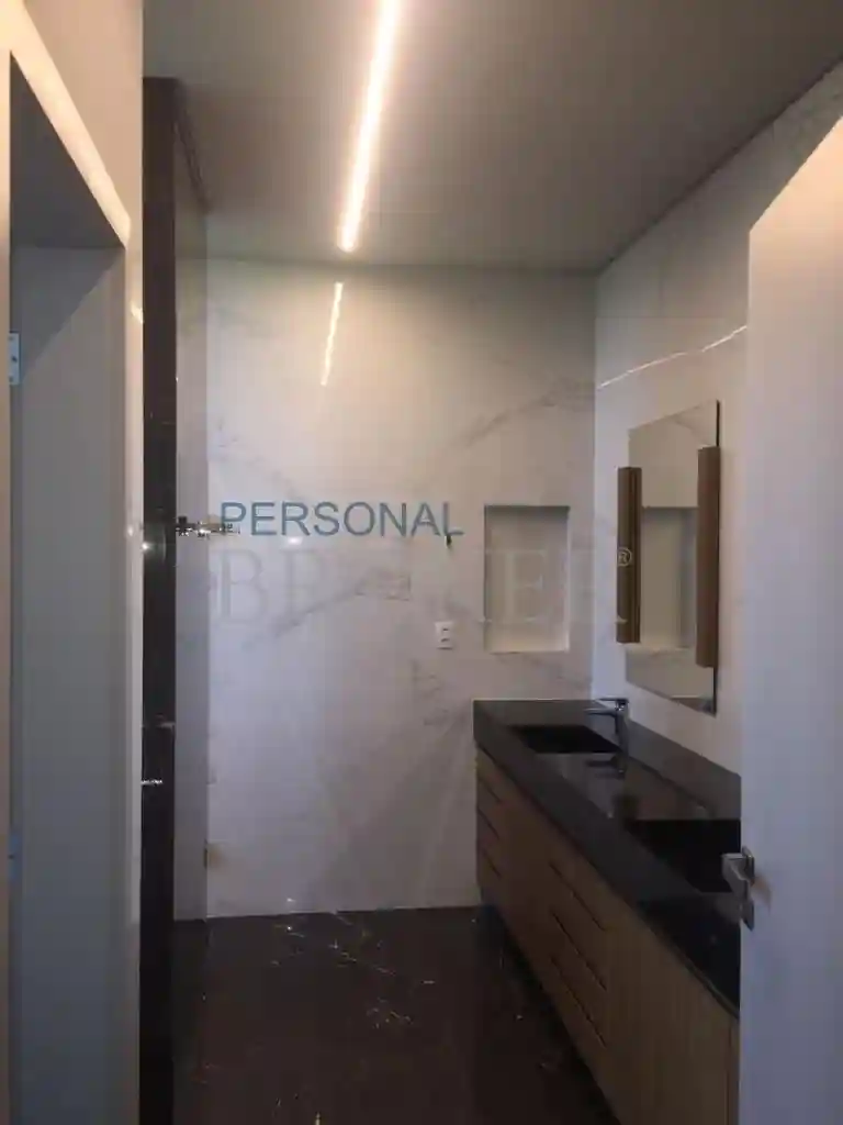 Casa de Condomínio com 4 quartos à venda, 511m² — foto 12 de 22