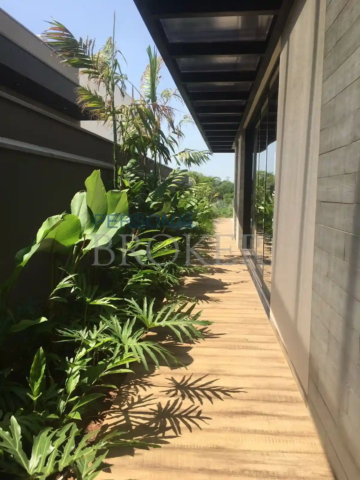Casa de Condomínio com 4 quartos à venda, 511m² — foto 15 de 22