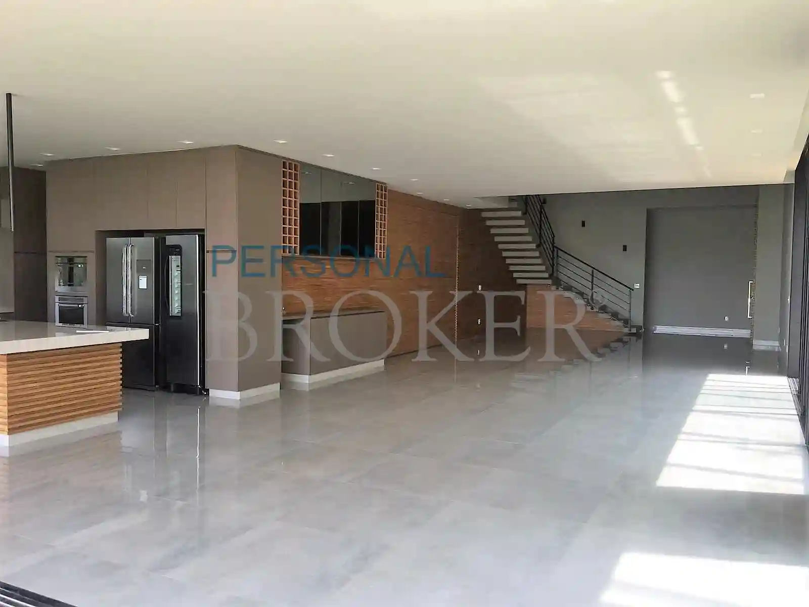 Casa de Condomínio com 4 quartos à venda, 511m² — foto 8 de 22