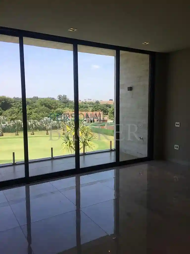 Casa de Condomínio com 4 quartos à venda, 511m² — foto 10 de 22