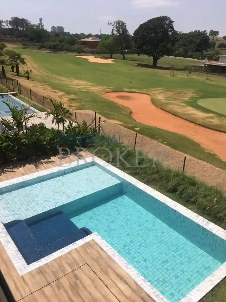 Casa de Condomínio com 4 quartos à venda, 511m² — foto 14 de 22