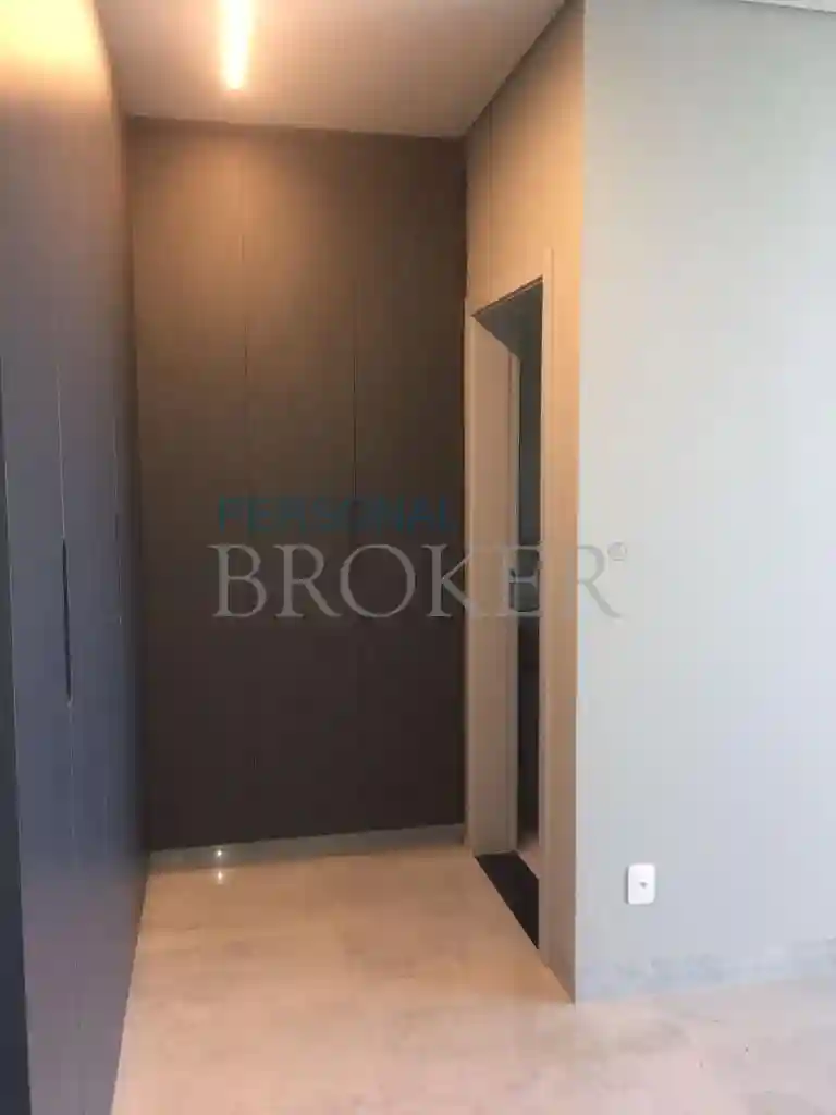 Casa de Condomínio com 4 quartos à venda, 511m² — foto 21 de 22
