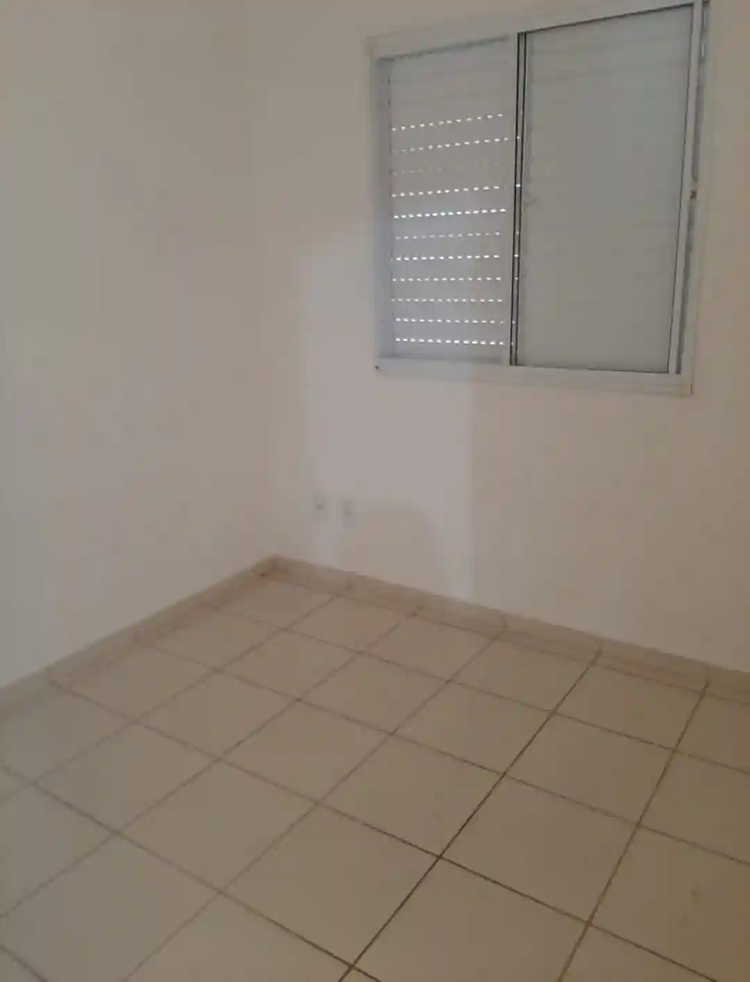 Casa de Condomínio com 2 quartos à venda, 50m² — foto 6 de 7