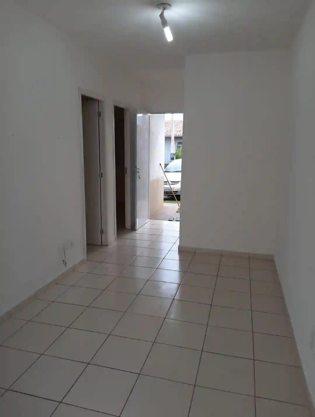 Casa de Condomínio com 2 quartos à venda, 50m² — foto 7 de 7
