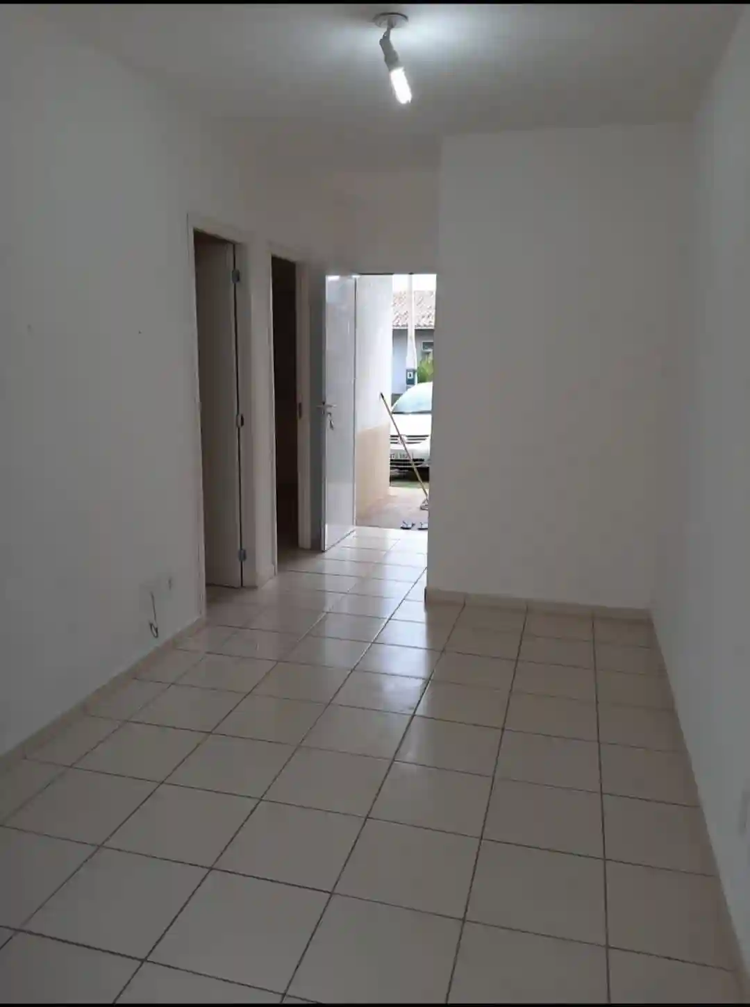 Casa de Condomínio com 2 quartos à venda, 50m² — foto 5 de 7