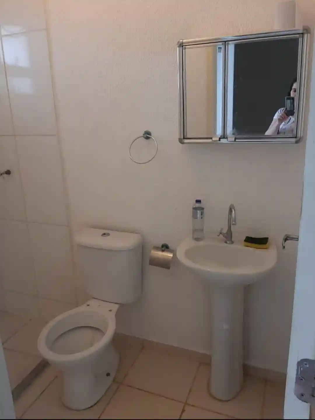 Casa de Condomínio com 2 quartos à venda, 50m² — foto 4 de 7