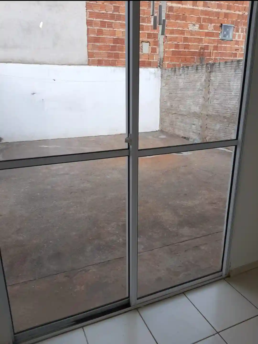 Casa de Condomínio com 2 quartos à venda, 50m² — foto 3 de 7