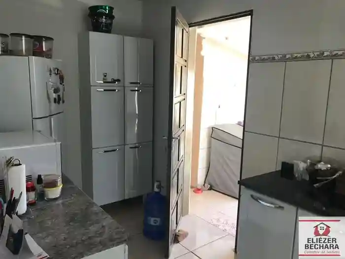 Casa com 2 quartos à venda, 104m² — foto 6 de 11