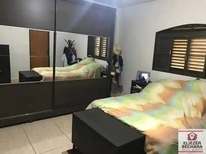 Casa com 2 quartos à venda, 104m² — foto 11 de 11