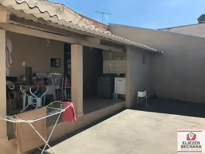 Casa com 2 quartos à venda, 104m² — foto 4 de 11