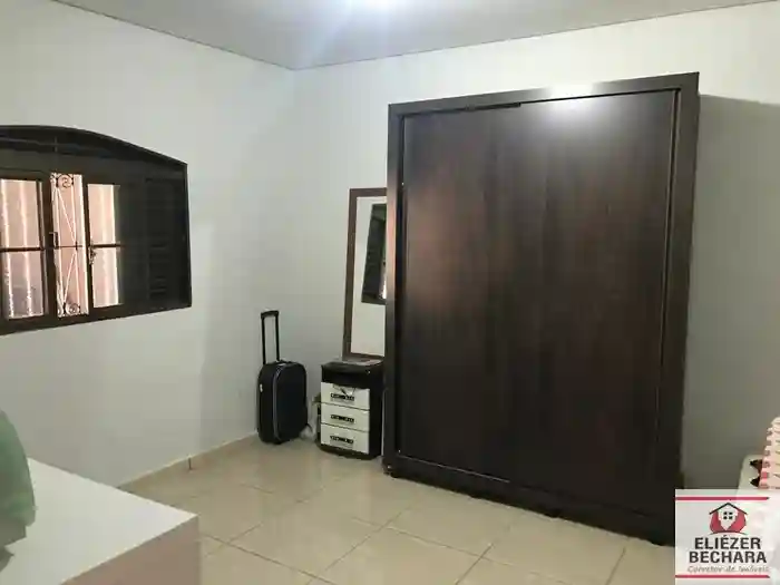 Casa com 2 quartos à venda, 104m² — foto 2 de 11