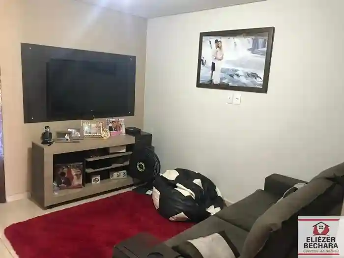 Casa com 2 quartos à venda, 104m² — foto 1 de 11