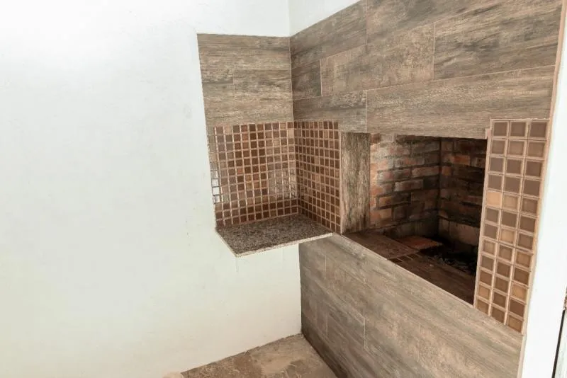 Sobrado com 4 quartos à venda, 360m² — foto 7 de 21
