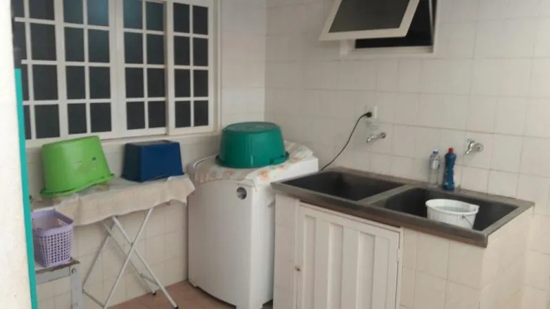 Sobrado com 4 quartos à venda, 360m² — foto 13 de 21