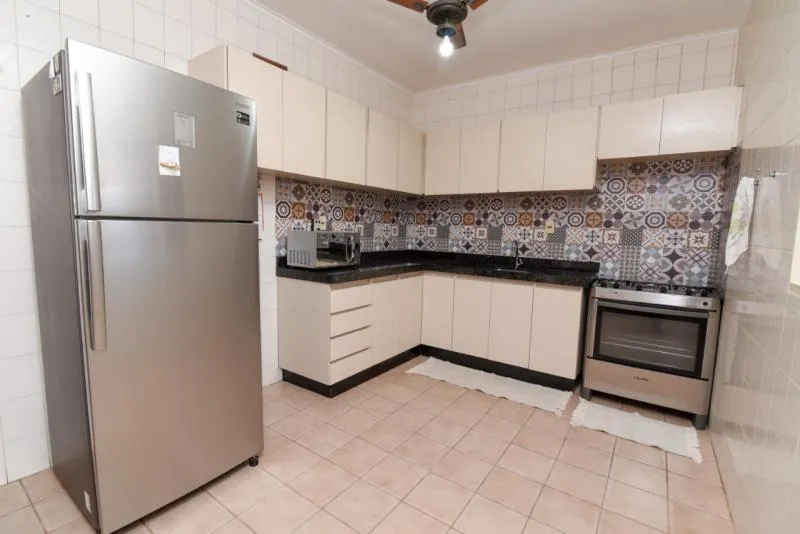 Sobrado com 4 quartos à venda, 360m² — foto 5 de 21