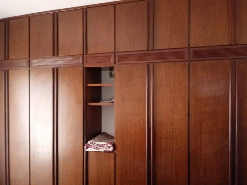 Sobrado com 4 quartos à venda, 360m² — foto 20 de 21