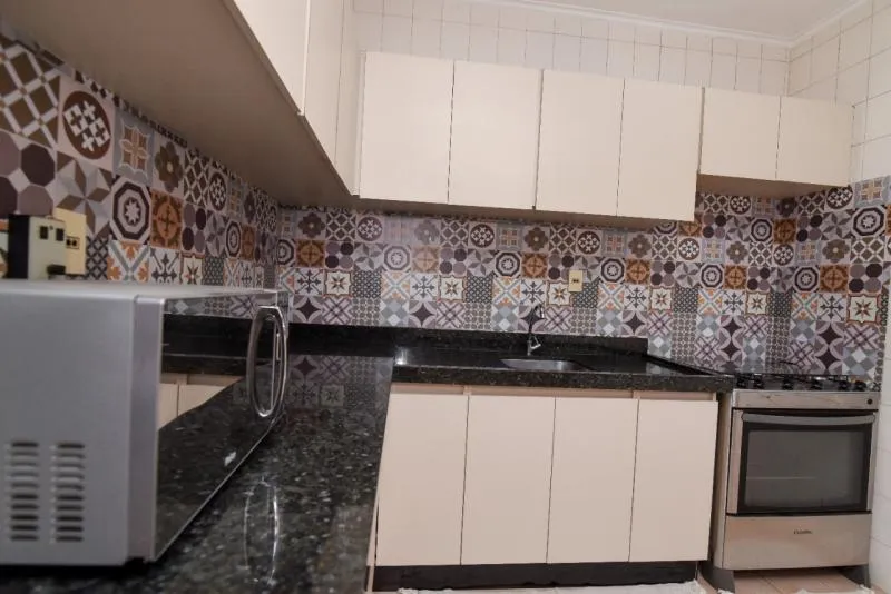 Sobrado com 4 quartos à venda, 360m² — foto 4 de 21