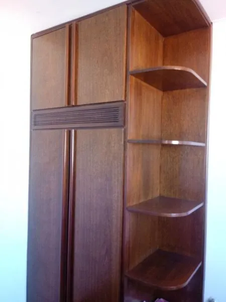 Sobrado com 4 quartos à venda, 360m² — foto 16 de 21