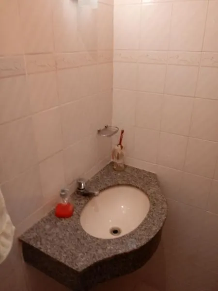 Sobrado com 4 quartos à venda, 360m² — foto 18 de 21