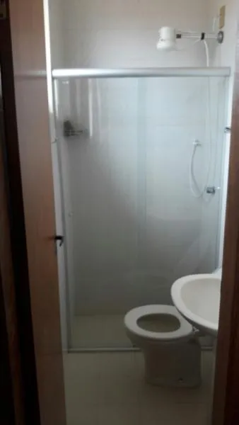 Sobrado com 4 quartos à venda, 360m² — foto 15 de 21