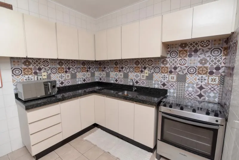 Sobrado com 4 quartos à venda, 360m² — foto 3 de 21