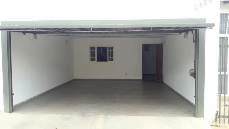 Sobrado com 4 quartos à venda, 360m² — foto 8 de 21