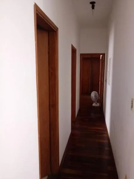 Sobrado com 4 quartos à venda, 360m² — foto 10 de 21