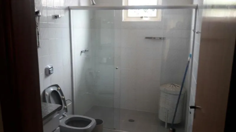 Sobrado com 4 quartos à venda, 360m² — foto 19 de 21