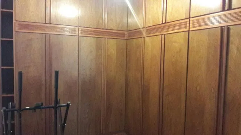 Sobrado com 4 quartos à venda, 360m² — foto 14 de 21