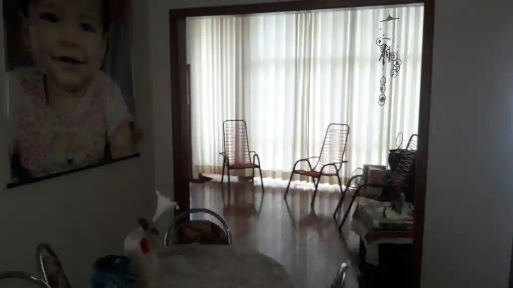 Sobrado com 4 quartos à venda, 360m² — foto 21 de 21
