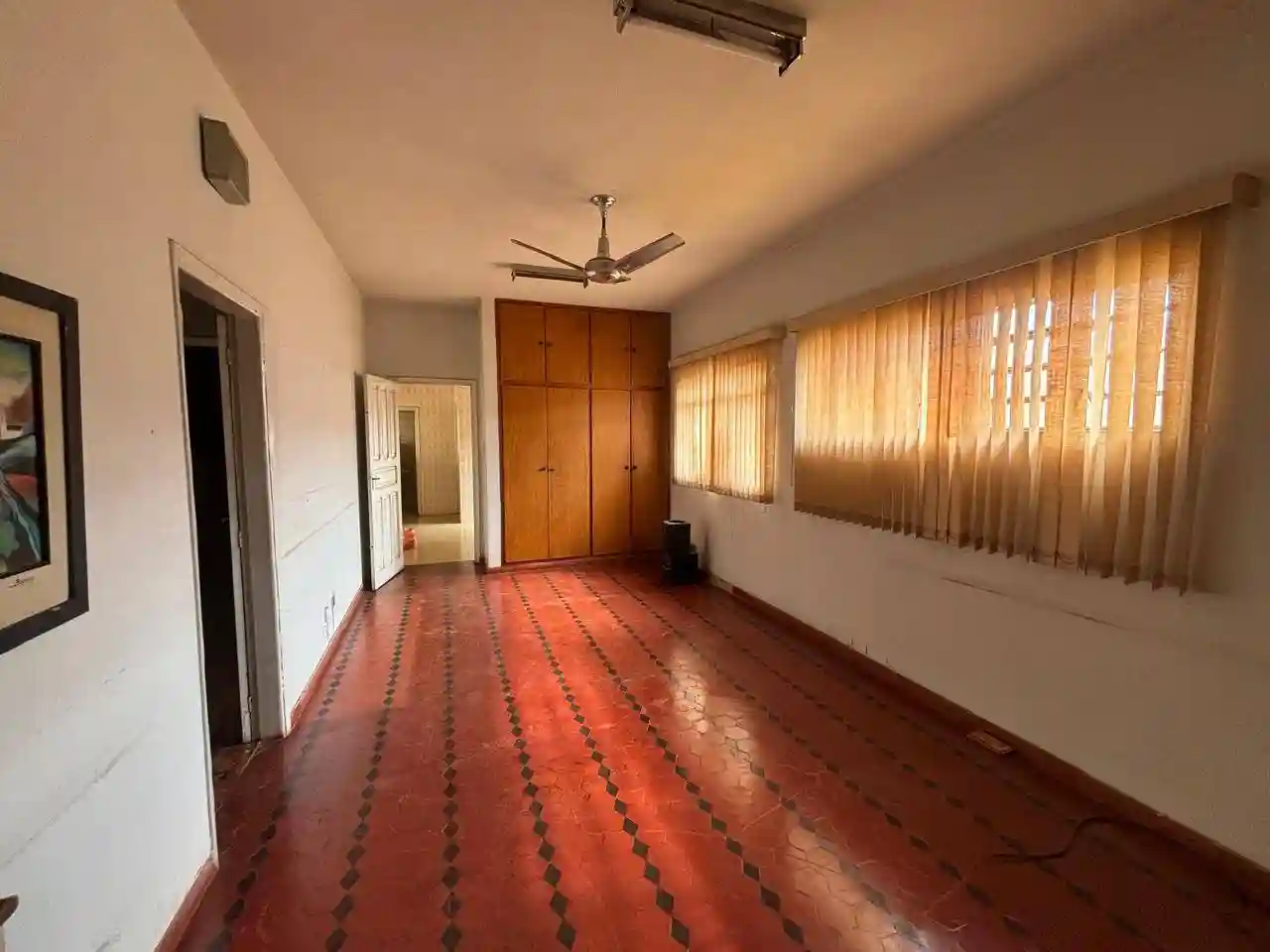 Casa com 2 quartos à venda, 230m² — foto 9 de 19