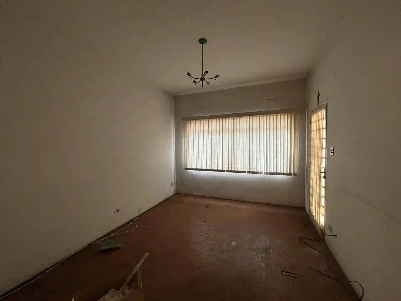 Casa com 2 quartos à venda, 230m² — foto 6 de 19