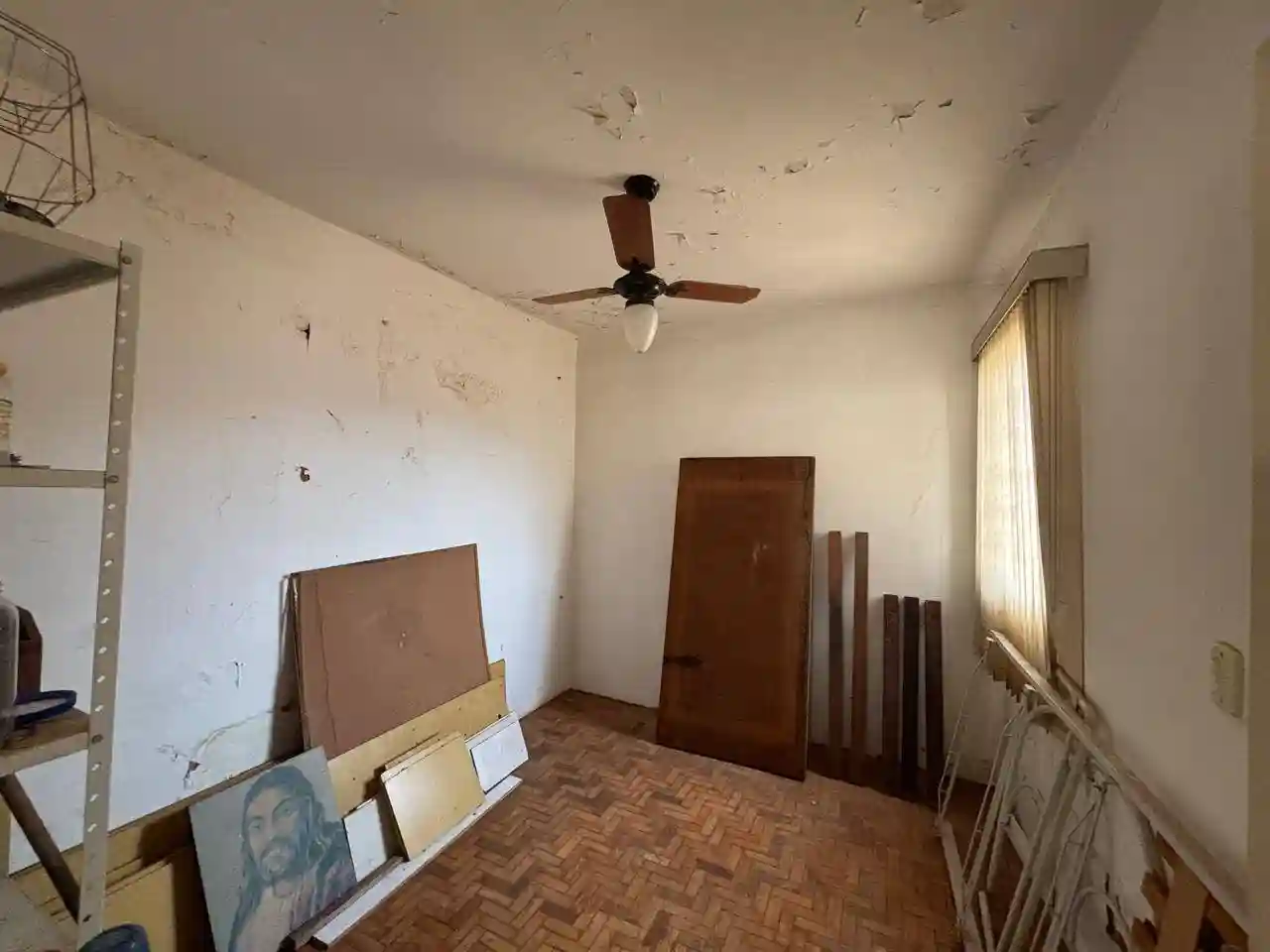 Casa com 2 quartos à venda, 230m² — foto 15 de 19