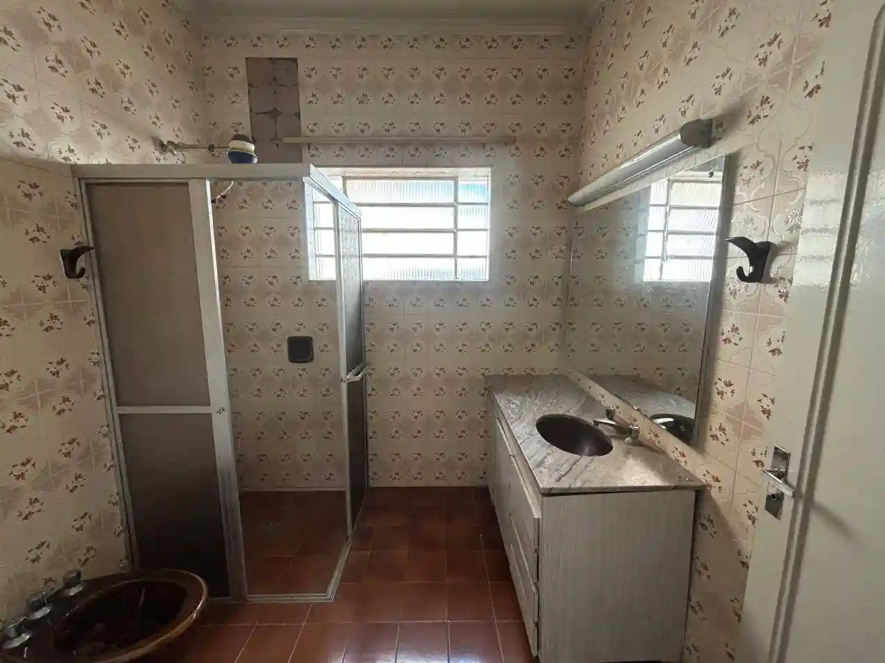 Casa com 2 quartos à venda, 230m² — foto 12 de 19