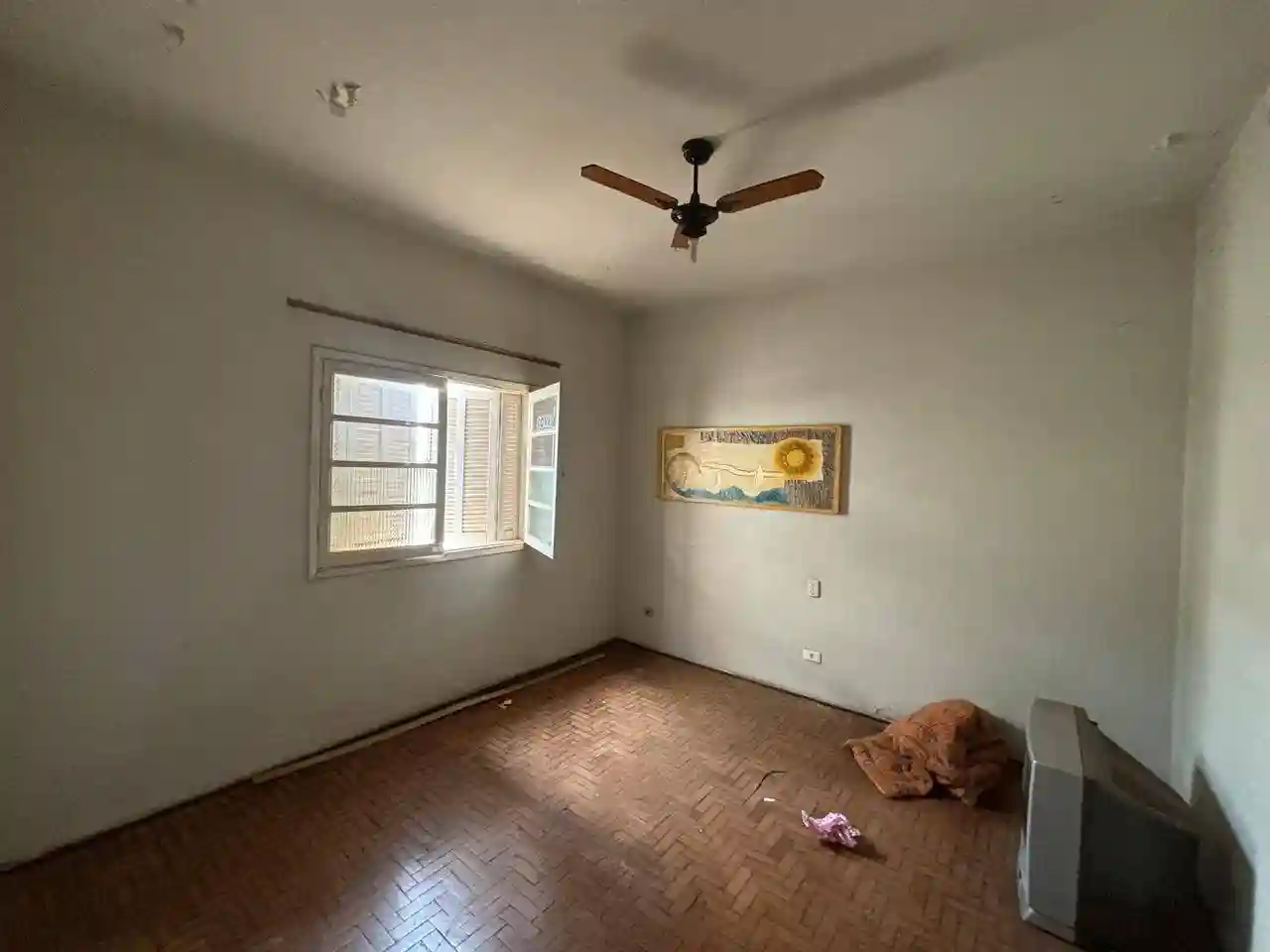 Casa com 2 quartos à venda, 230m² — foto 11 de 19
