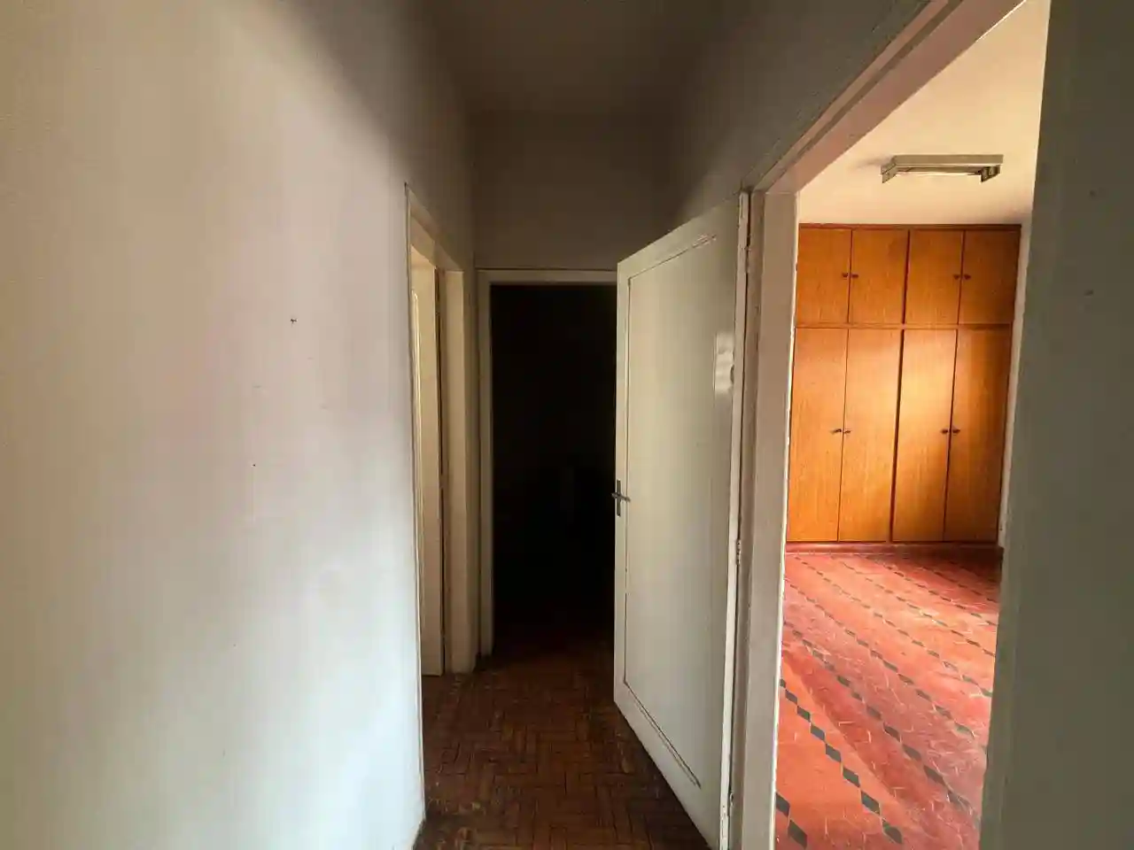 Casa com 2 quartos à venda, 230m² — foto 7 de 19