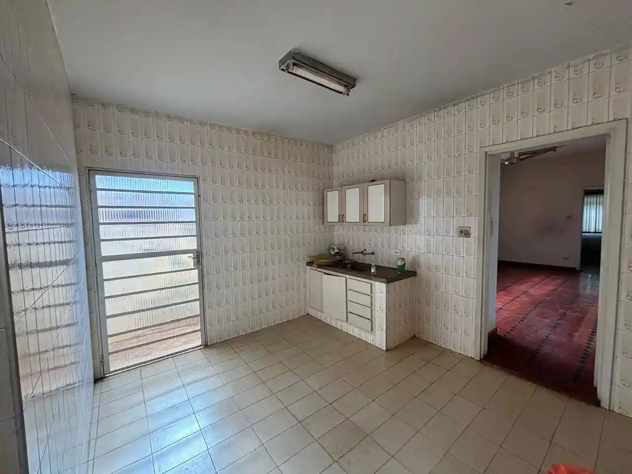 Casa com 2 quartos à venda, 230m² — foto 5 de 19