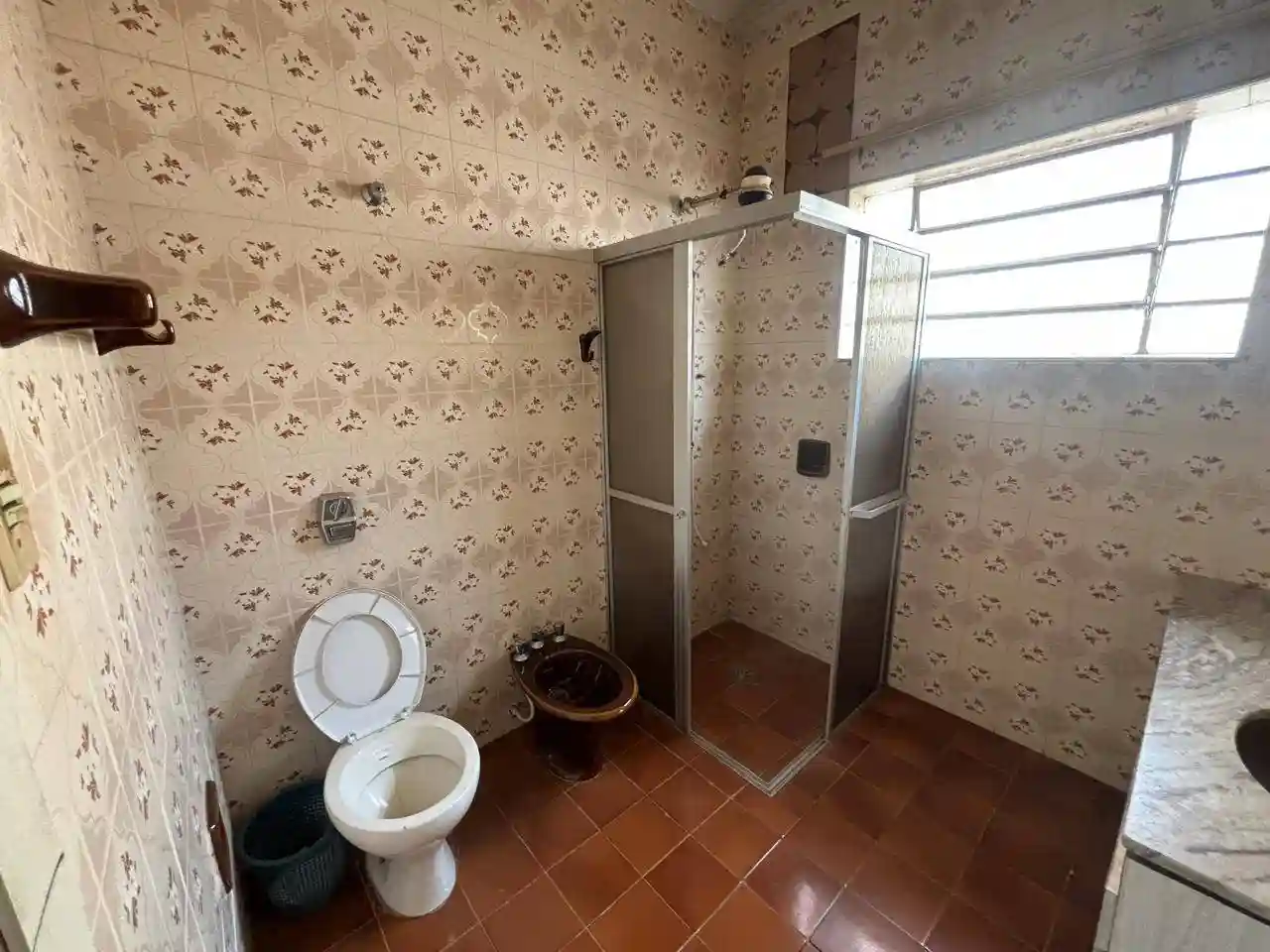 Casa com 2 quartos à venda, 230m² — foto 13 de 19