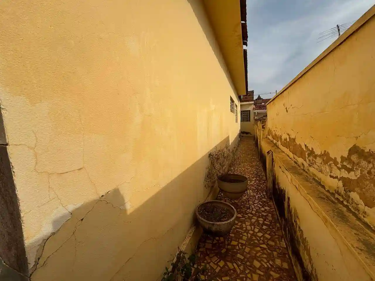 Casa com 2 quartos à venda, 230m² — foto 19 de 19