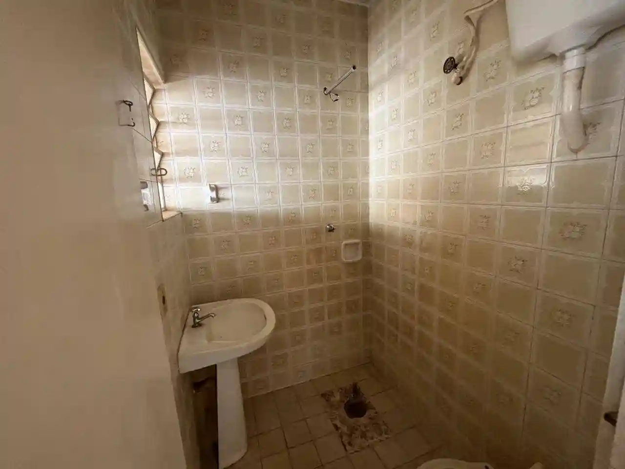 Casa com 2 quartos à venda, 230m² — foto 14 de 19