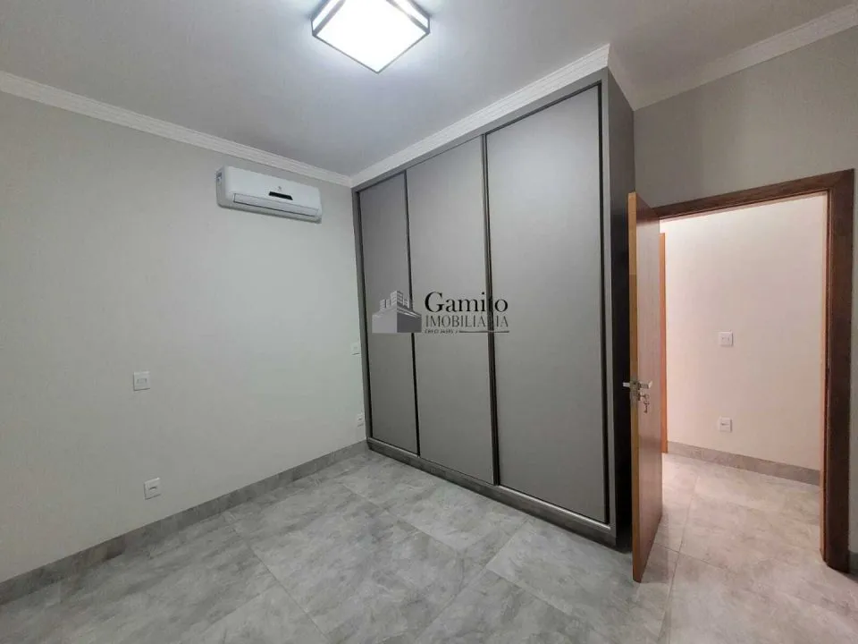 Casa de Condomínio à venda — foto 6 de 10