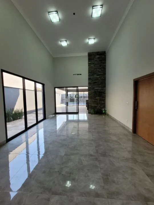 Casa de Condomínio à venda — foto 7 de 10