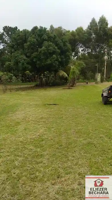 Fazenda / Sítio / Chácara à venda — foto 18 de 23