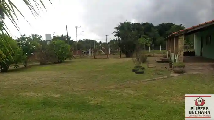 Fazenda / Sítio / Chácara à venda — foto 14 de 23