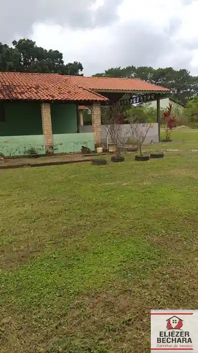 Fazenda / Sítio / Chácara à venda — foto 21 de 23