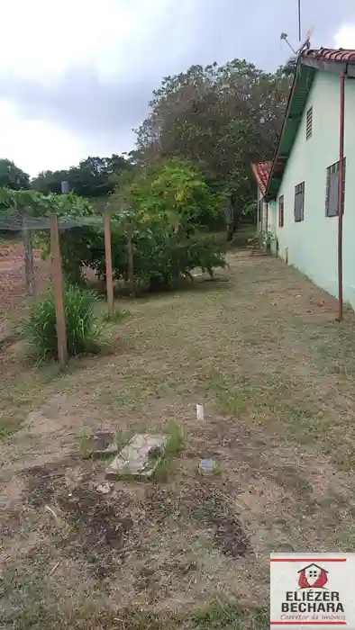Fazenda / Sítio / Chácara à venda — foto 17 de 23