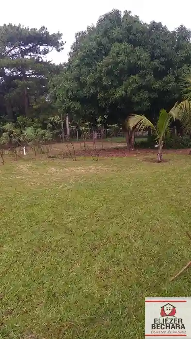 Fazenda / Sítio / Chácara à venda — foto 11 de 23